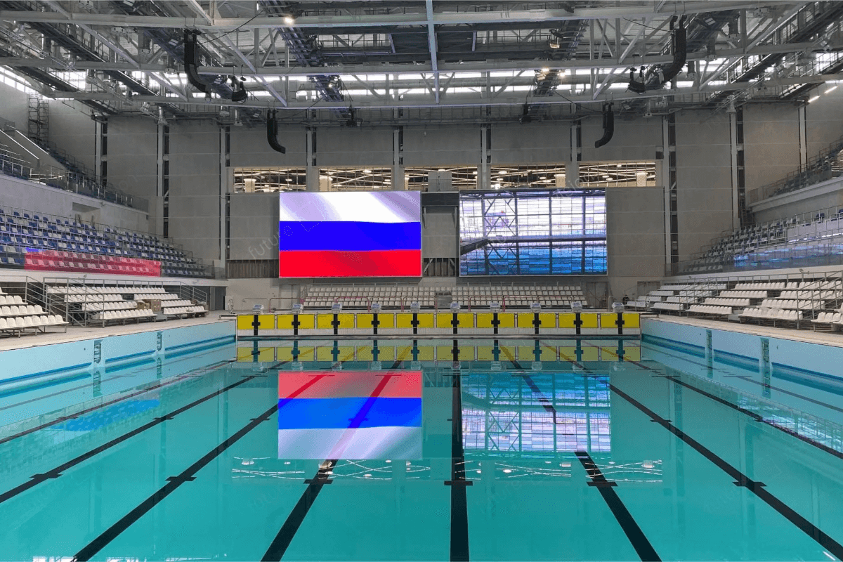 г. Красноярск